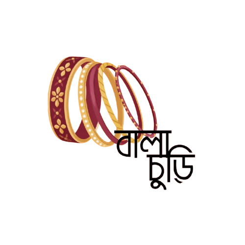 balachuri